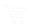 苍溪产品新闻